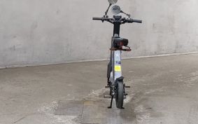 OTHER MINI BIKE ..