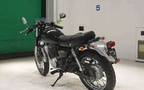 HONDA CB400SS 2003 NC41