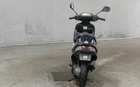 SUZUKI ADDRESS V100 CE11A