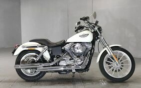 HARLEY FXD 1450 2003 GHV