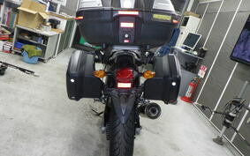 HONDA NC 700 X D 2013 RC63