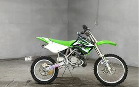 KAWASAKI KX85 KX085B