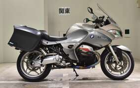 BMW R1200ST 2005 0328