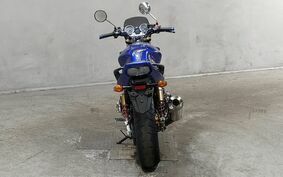 HONDA CB400SF VTEC REVO 2015 NC42