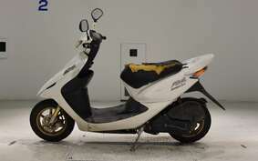 HONDA DIO Z4 GEN 2 AF63