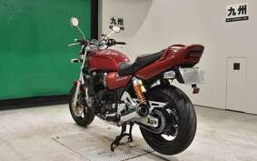 YAMAHA XJR1200 1994 4KG