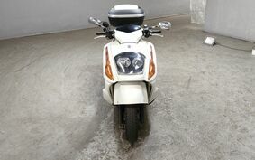 SUZUKI GEMMA 250 CJ47A