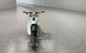 HONDA C50 SUPER CUB C50