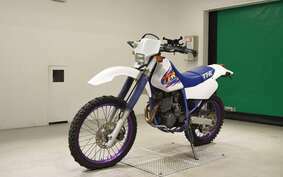 YAMAHA TT250R 4GY