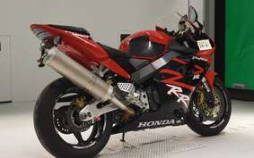 HONDA CBR954RR 2002