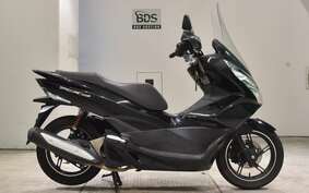 HONDA PCX 150 KF18