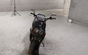YAMAHA BWS100 4VP