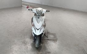SYM Z1 125 ..