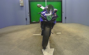 SUZUKI GSX-R1000 2007 B6111