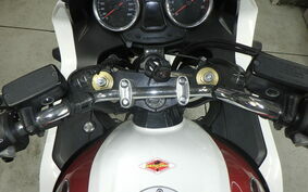 HONDA CB1300SB SUPER BOLDOR 2014 SC54