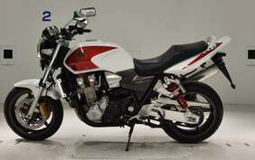 HONDA CB1300SF SUPER FOUR 2008 SC54