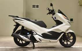 HONDA PCX125 JF81