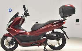 HONDA PCX125 JF56