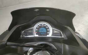 HONDA PCX 150 KF18