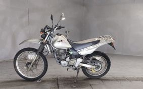 HONDA SL230 MD33
