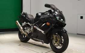 HONDA CBR600F 2004 PC35