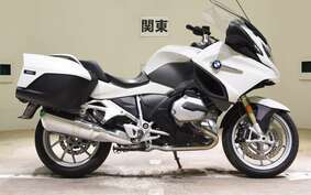 BMW R1200RT 2017 0A03