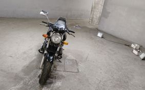 HONDA CB400SFV-2 NC39