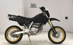 HONDA XR250 MOTARD MD30