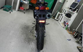 HONDA XR250 MOTARD MD30