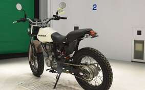 HONDA FTR223 MC34