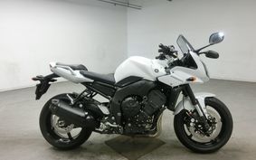 YAMAHA FZ FAZER FEATHER 2010 RN21J