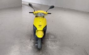 HONDA  TACT  BASIC  AF75