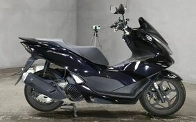 HONDA PCX 160 KF47