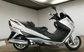 SUZUKI SKYWAVE 250 (Burgman 250) CJ43A