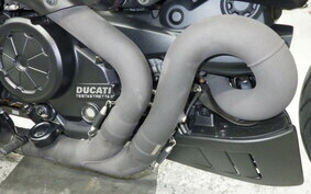 DUCATI DIAVEL DISEL 2019 GC00A