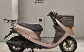 HONDA DIO CESTA GEN 2 AF62