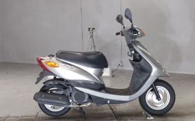 YAMAHA JOG SA36J