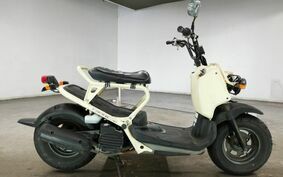 HONDA ZOOMER AF58