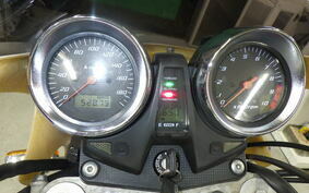 HONDA CB1300SF SUPER FOUR 1999 SC40