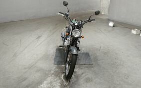 SUZUKI GRASS TRACKER NJ4BA