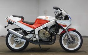 HONDA CBR250R MC19