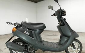 YAMAHA JOG APRIO SA11J