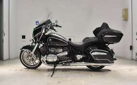 BMW R18TC 2022 0L41