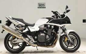 HONDA CB1300SB SUPER BOLDOR ABS 2009 SC54