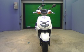 YAMAHA CYGNUS 125 X 2007 SE12J