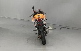 HONDA CBR250R MC41