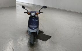 YAMAHA JOG APRIO 4JP