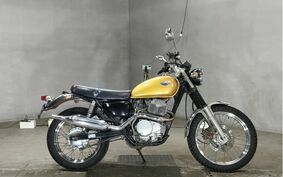 HONDA CL400 2001 NC38