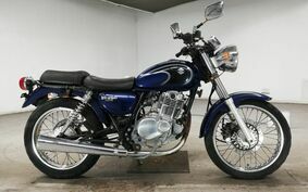 SUZUKI ST250E NJ4AA