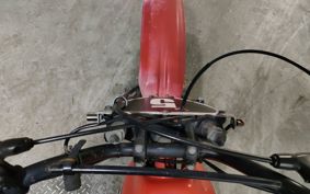 HONDA CR80R HE02